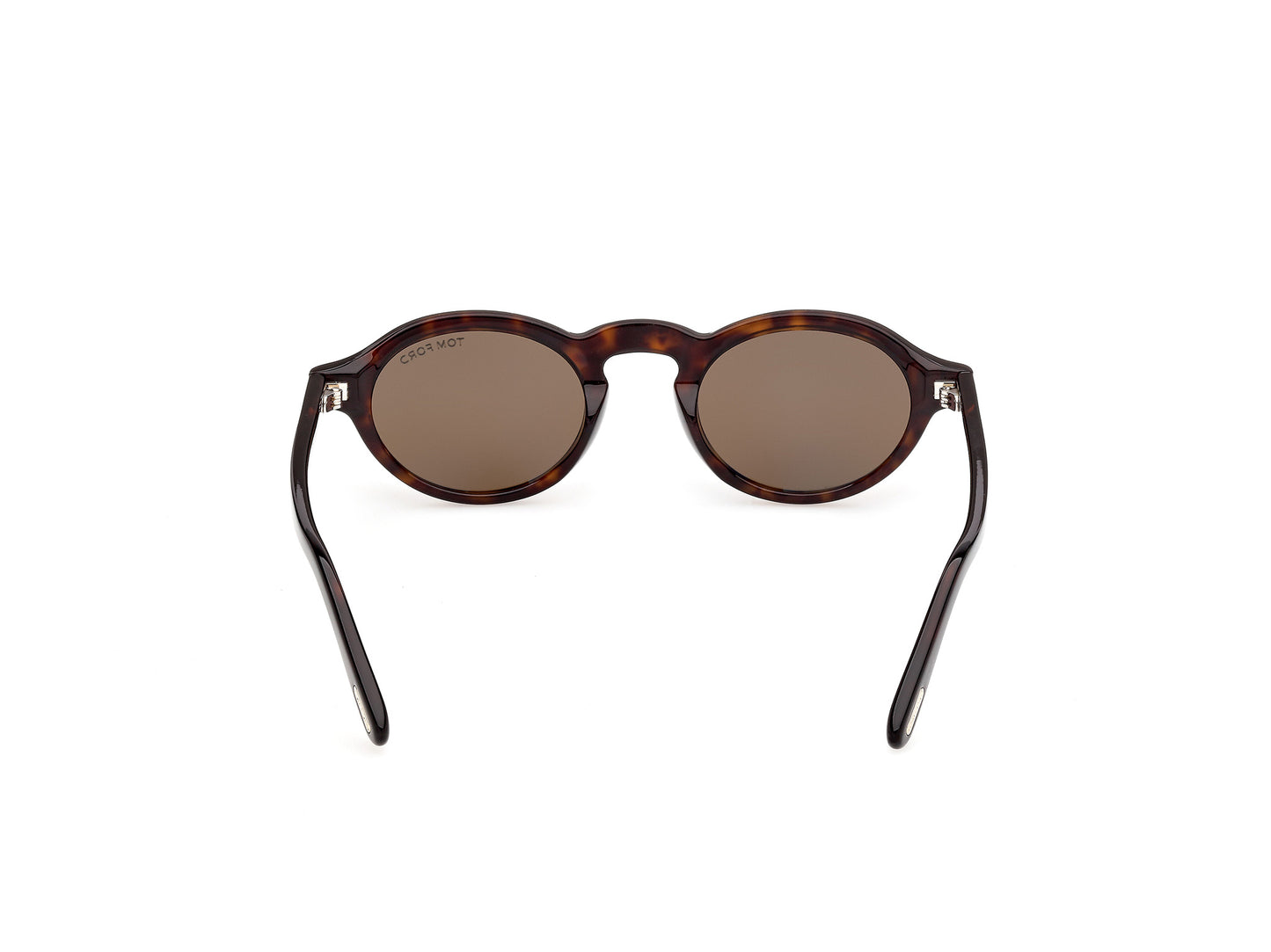 Tom Ford FT1332 ARISTOTELE