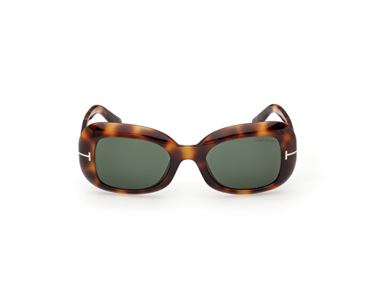 Tom Ford FT1347 PALOMA