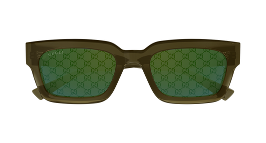 Gucci GG2069S