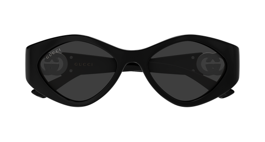 Gucci GG2121S