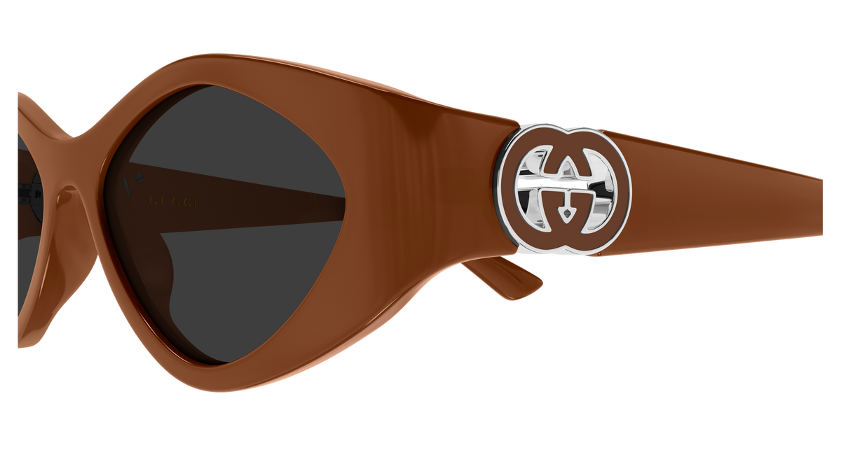 Gucci GG2121S