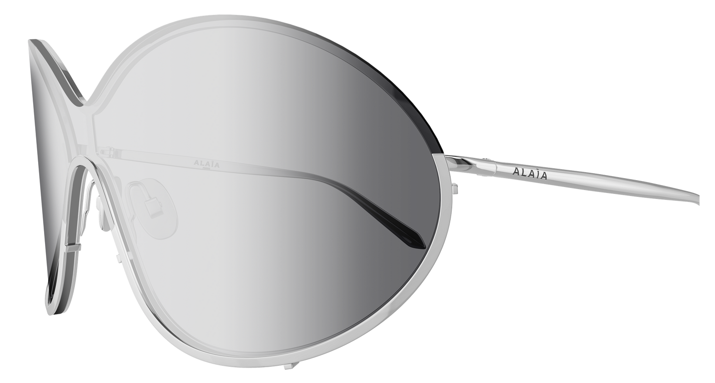 Alaïa AA0100S