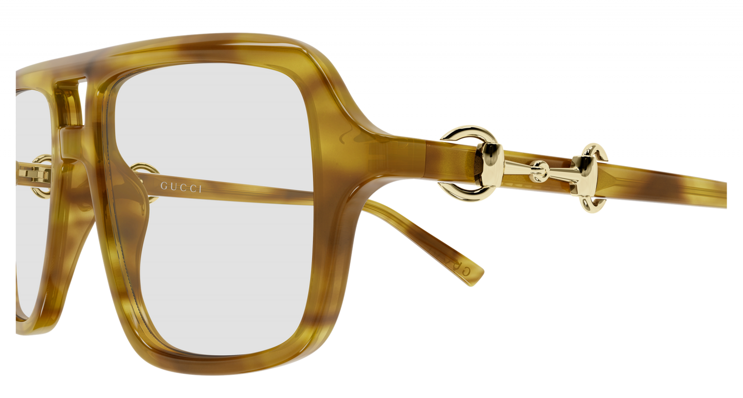 Gucci GG2052S