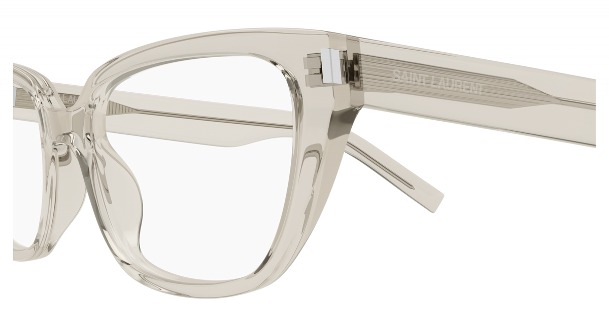 Saint Laurent SL 896
