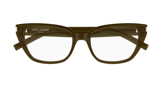 Saint Laurent SL 896