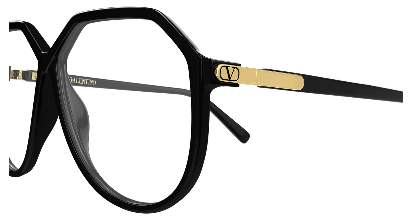 Valentino VG0026S