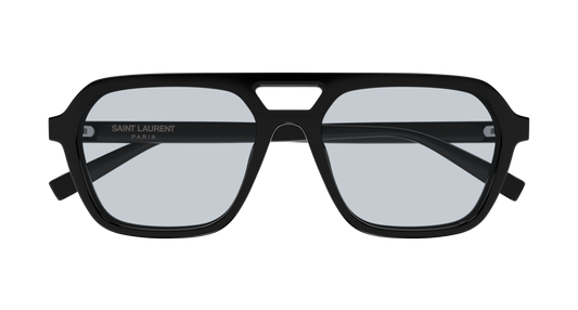Saint Laurent SL 905
