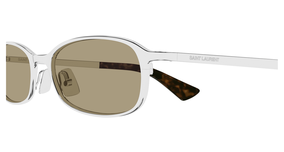 Saint Laurent SL 934 MIA
