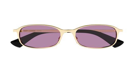 Saint Laurent SL 934 MIA