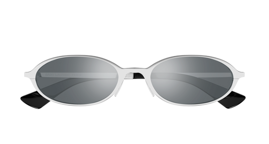 Saint Laurent SL 935