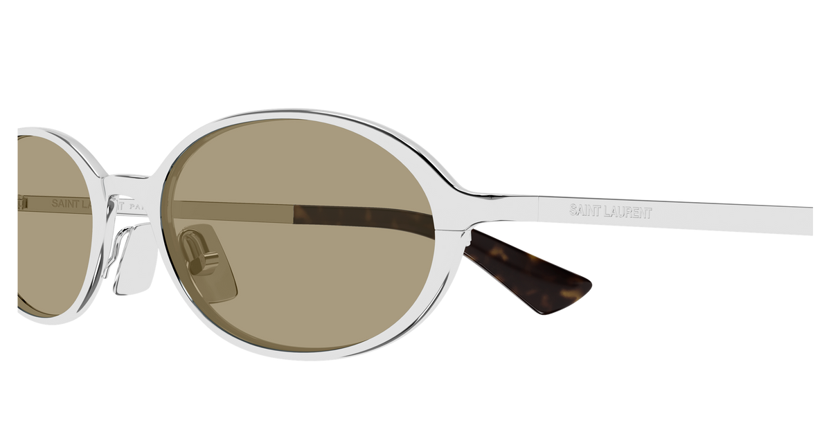Saint Laurent SL 935