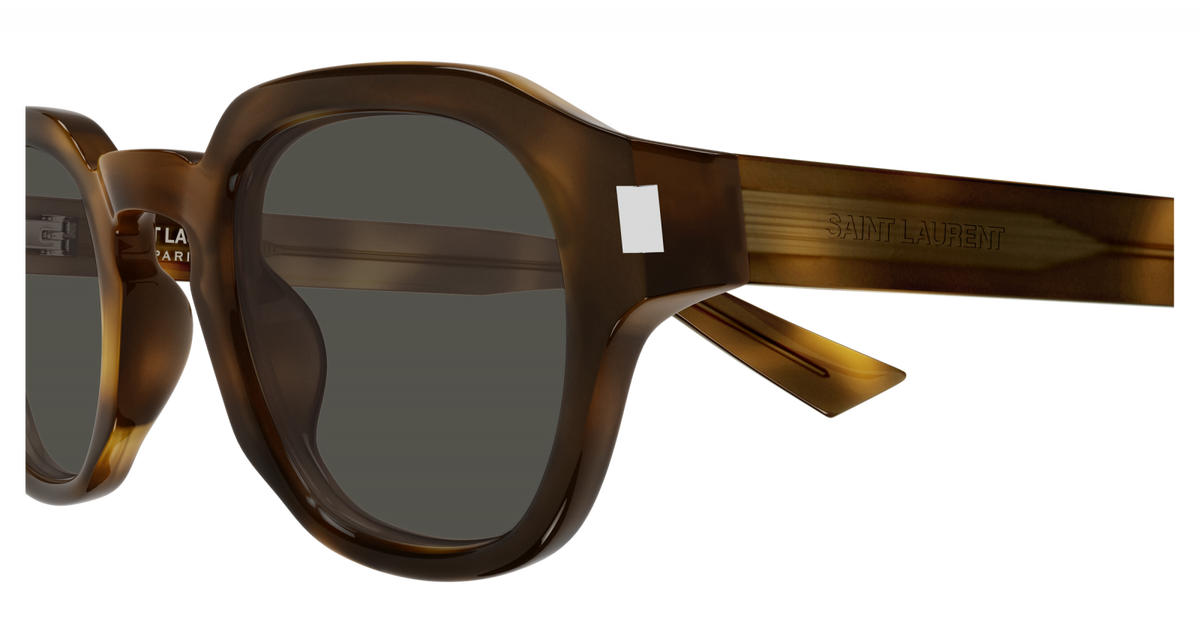 Saint Laurent SL 946