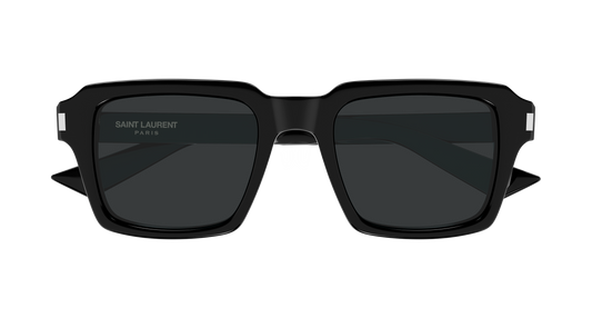 Saint Laurent SL 947