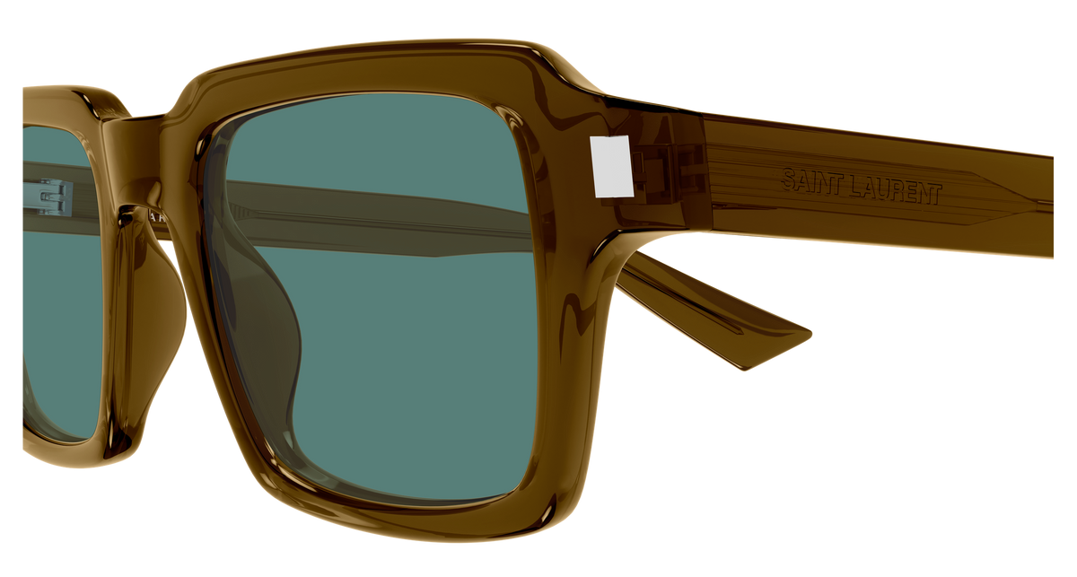 Saint Laurent SL 947