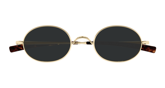 Saint Laurent SL 948 T