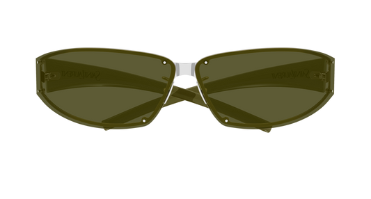 Saint Laurent SL 963