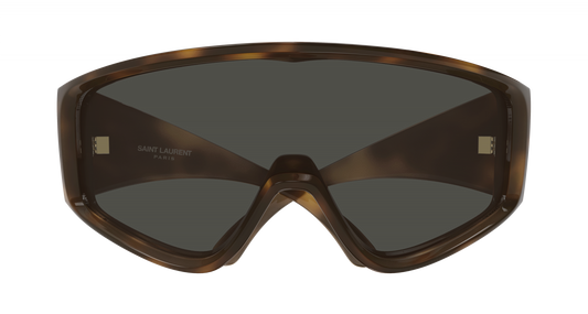 Saint Laurent SL 969