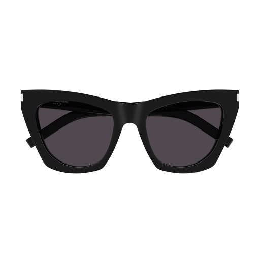 Saint Laurent SL 214 KATE
