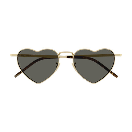 Saint Laurent SL 301 LOULOU