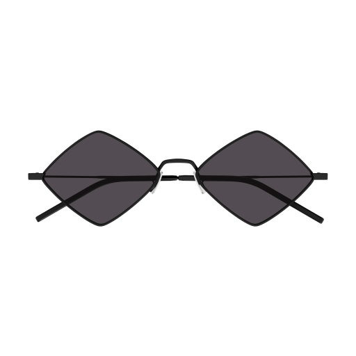 Saint Laurent SL 302 LISA