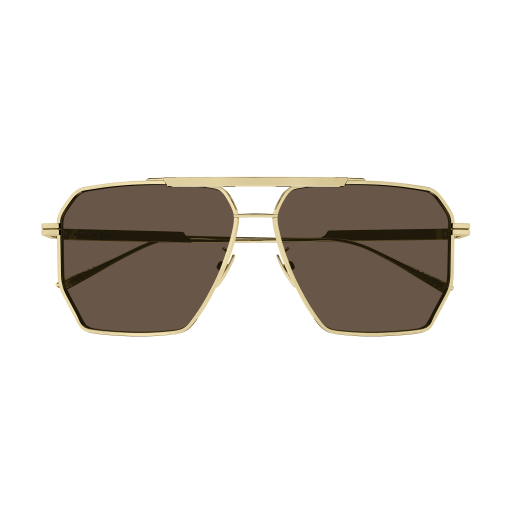 Bottega Veneta BV1012S