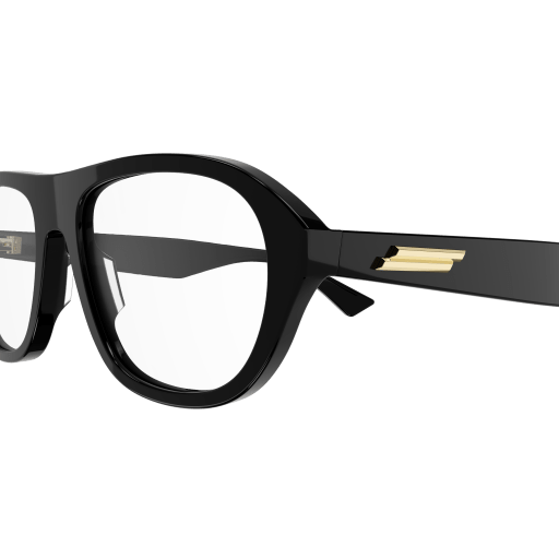 Bottega Veneta BV1131O