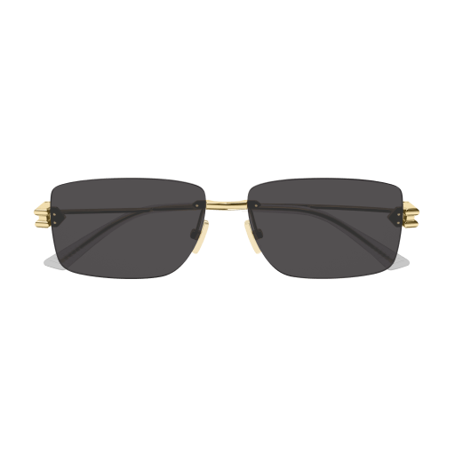 Bottega Veneta BV1126S