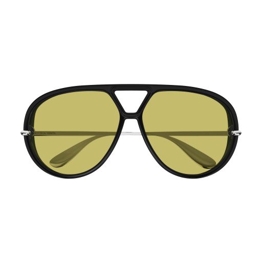 Bottega Veneta BV1274S