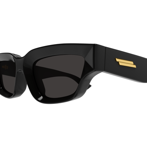 Bottega Veneta BV1250S