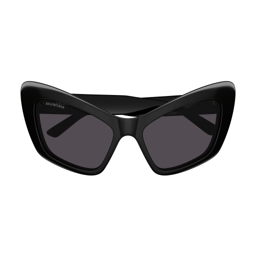Balenciaga BB0293S