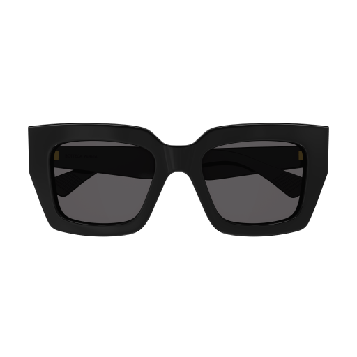 Bottega Veneta BV1212S