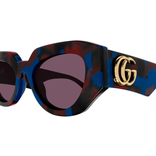 Gucci GG1421S