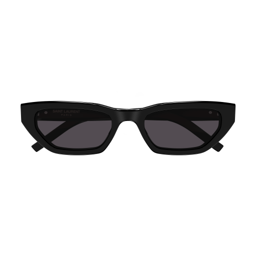 Saint Laurent SL M126