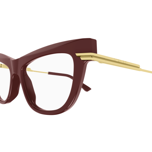 Bottega Veneta BV1266O
