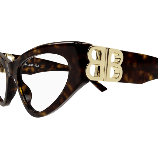 Balenciaga BB0313O