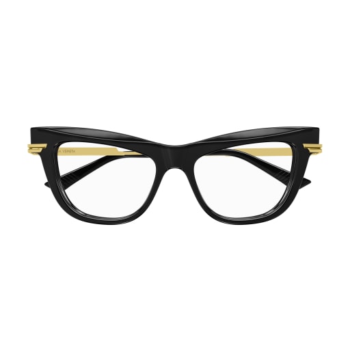 Bottega Veneta BV1266O