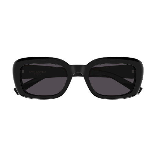 Saint Laurent SL M130