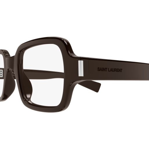 Saint Laurent SL 720 OPT