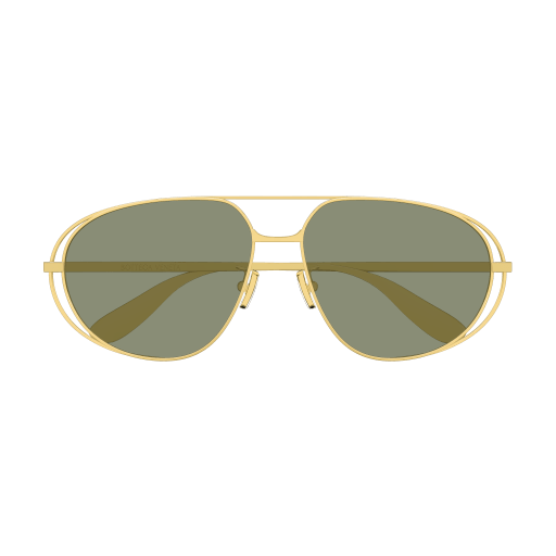 Bottega Veneta BV1344S