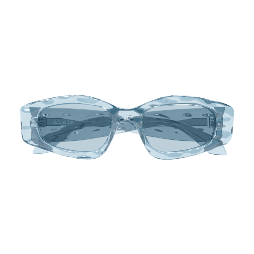 Alaïa AA0079S