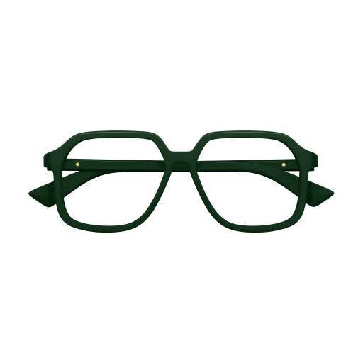 Bottega Veneta BV1329O