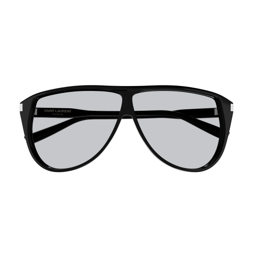 Saint Laurent SL 731 GASPAR