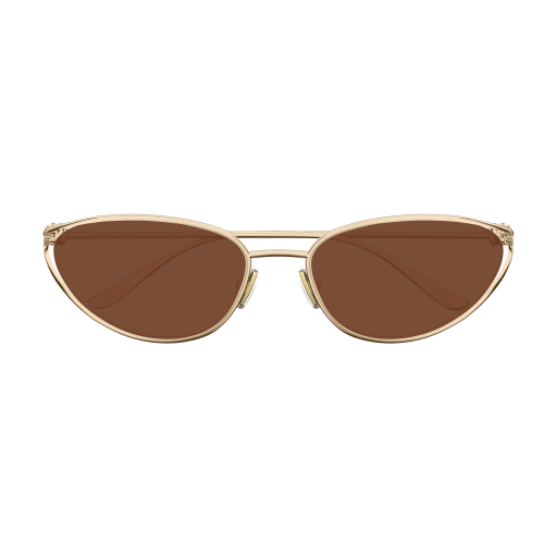 Bottega Veneta BV1330S