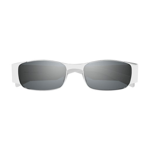 Saint Laurent SL 738