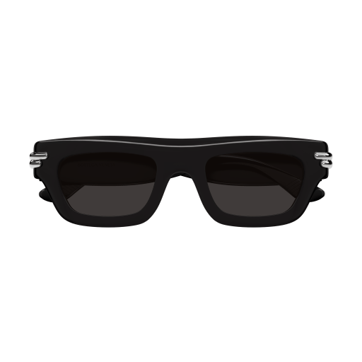 Bottega Veneta BV1321S