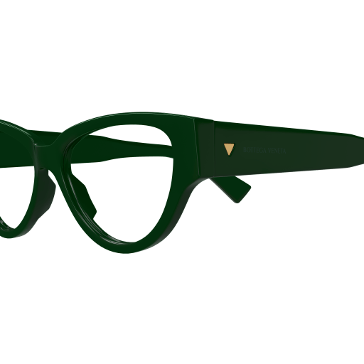 Bottega Veneta BV1320O