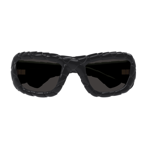 Bottega Veneta BV1303S