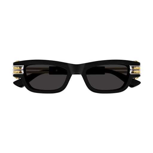 Bottega Veneta BV1308S