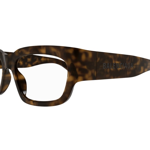Balenciaga BB0334O