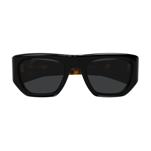 Saint Laurent SL 740